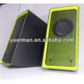 usb speaker for computer speaker & multimedia speaker